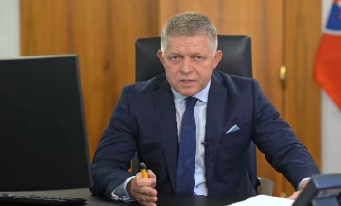 来的不怕，怕的不来！