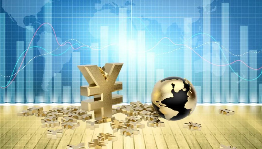 事关工业母机！中国正在锻造一条自主可控的高端产业链→