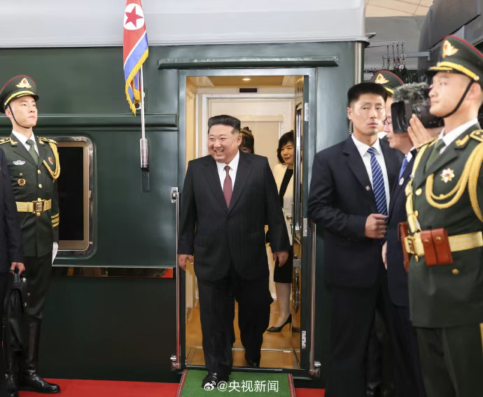 来的不怕，怕的不来！