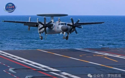 九三后东大第一张王炸，就把整个美国打绝望了