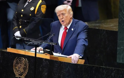 犹太反击，川子先行，欧服又面临巨坑！