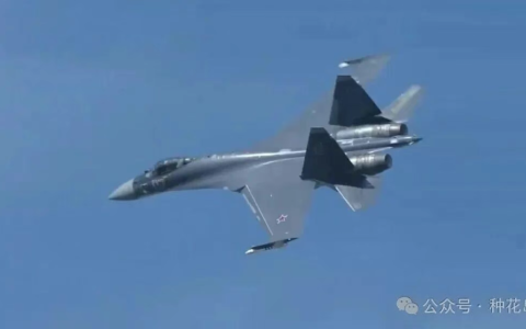 伊朗又在自作聪明！