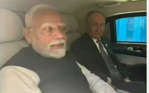 来的不怕，怕的不来！