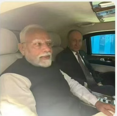 来的不怕，怕的不来！