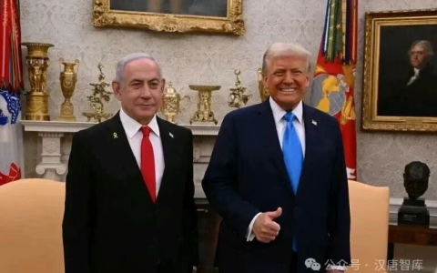 出口关税暴降26%，阿根廷疯狂对外卖粮食