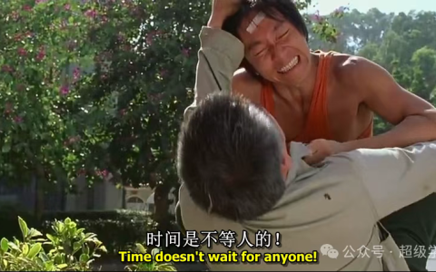 朝鲜和巴基斯坦再次证明，尊严是打出来的