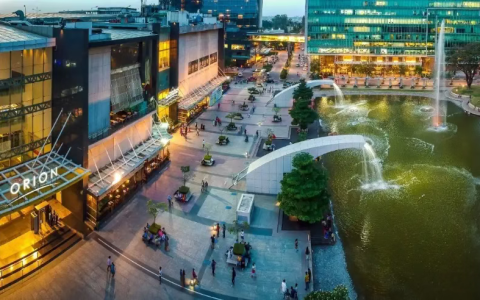 印度最恐惧的事情