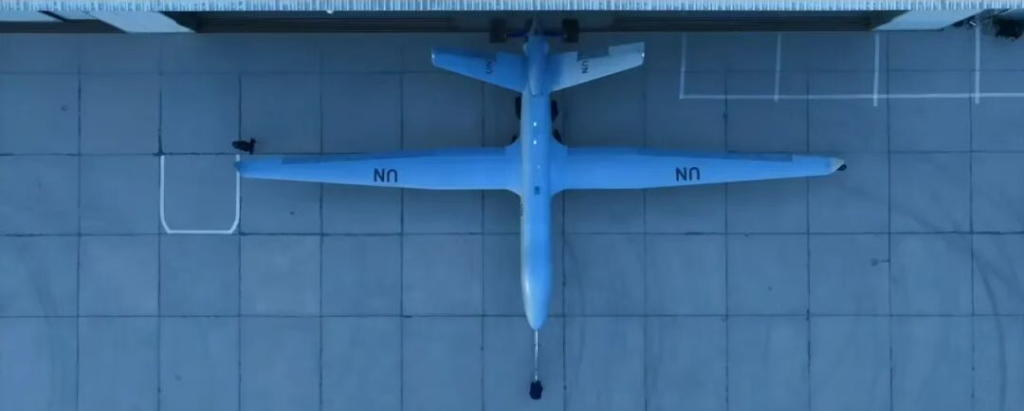 赴泰参训歼-10C“神秘抹号”，“九三阅兵版”攻击-2首次出国