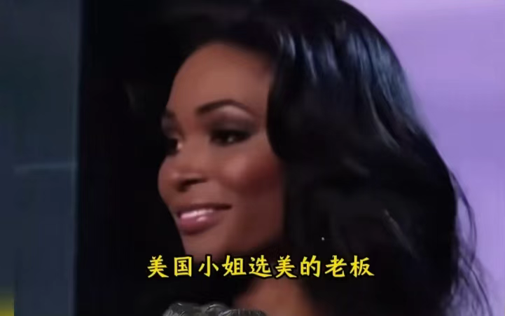 迹象表明：已经逐渐走向摊牌了