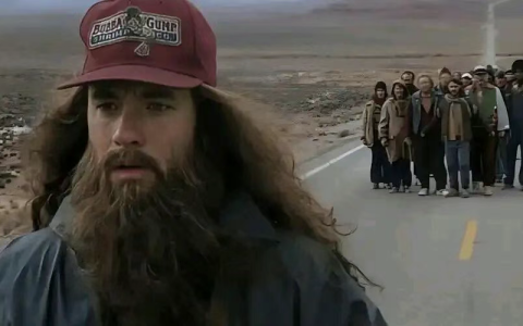 美式教育，如何把人民变成傻子