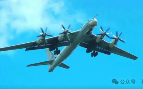 俄罗斯打脸北约！