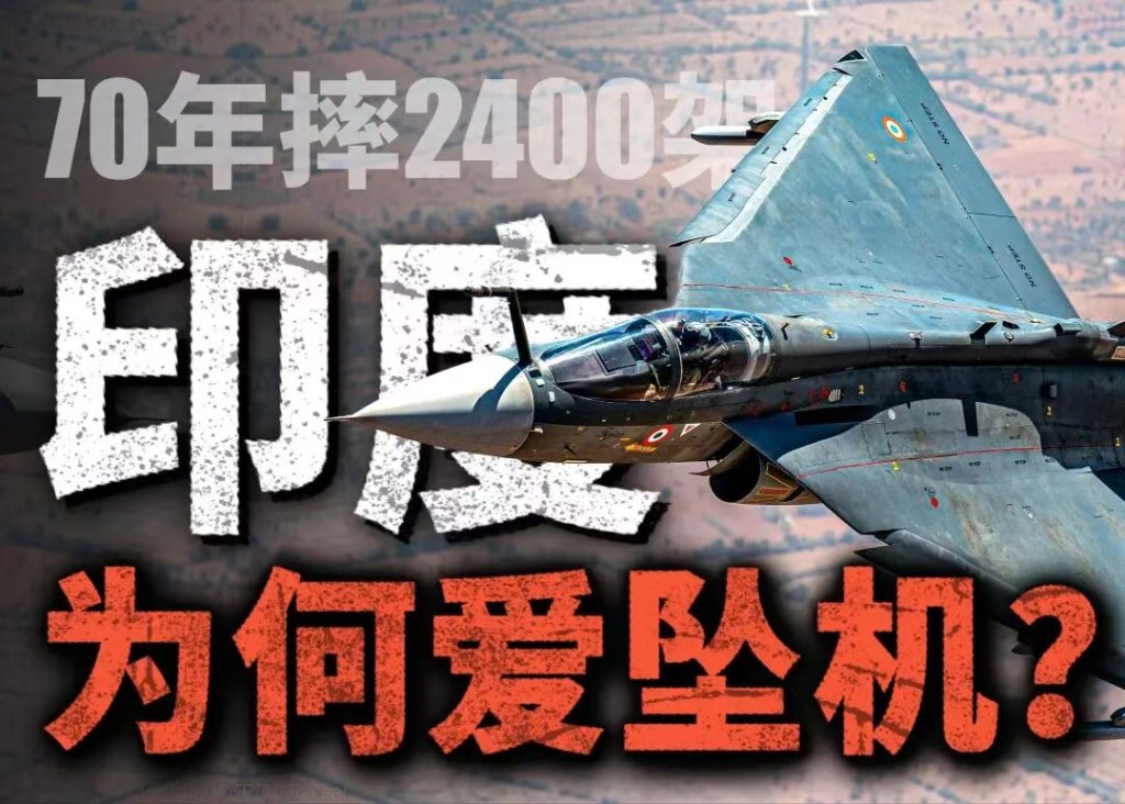 印度"一生之敌"下线,这回阵风该慌了!!