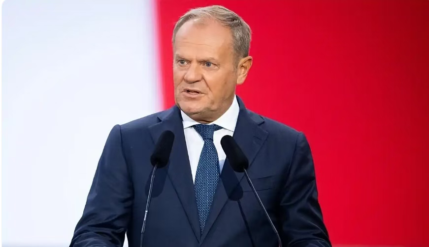 世界三大战线，正在形成！