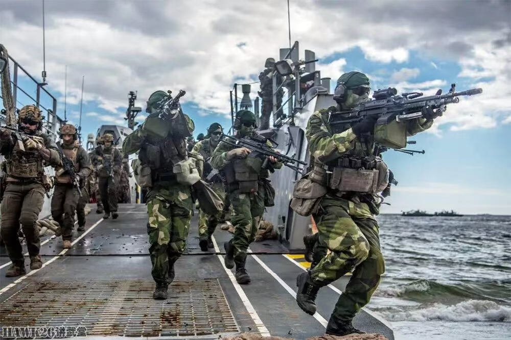 集腋成裘：法国幻影2000战斗机陆续退役 日本10式坦克悄悄地进村