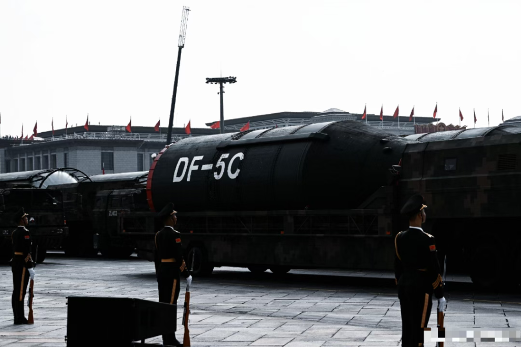 拍照水平暴打法新社，新华社这次拼了