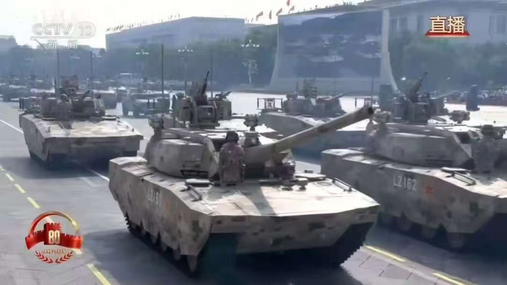 东大：劝全世界冷静！