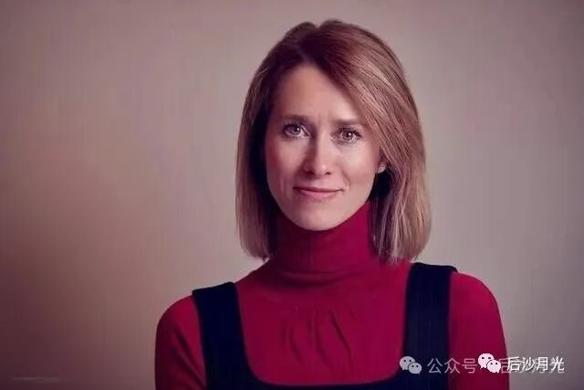 她是何方妖孽?竟说中俄对二战胜利没什么贡献!