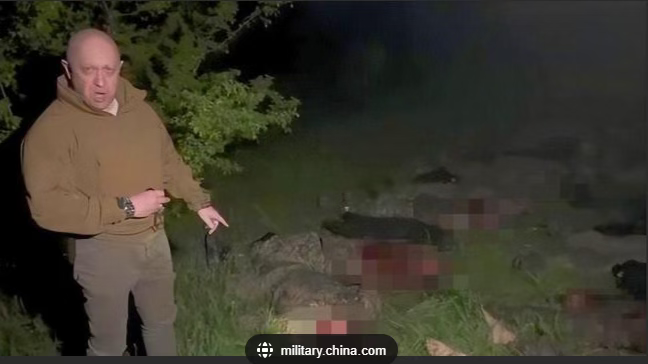 从93阅兵看,胡说未来解放军装甲部队是怎么打城市战的!