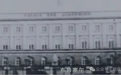 九三大阅兵中的失望，遗憾和惊喜