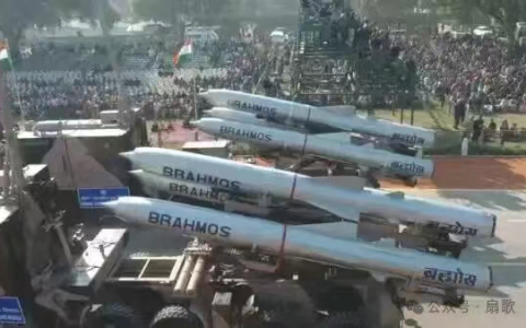 菲律宾要用“布拉莫斯” 威胁东大，但这种导弹最大特点，喜欢乱飞！