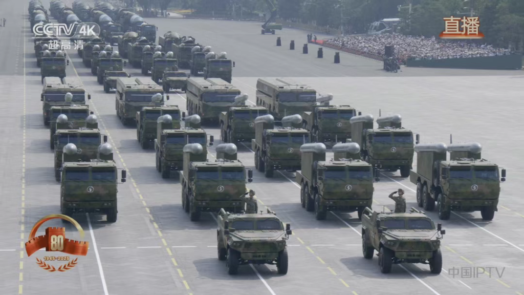 8倍音速巡航,射程超5000公里?长剑-1000为何是世界上最强超燃冲压巡航导弹!