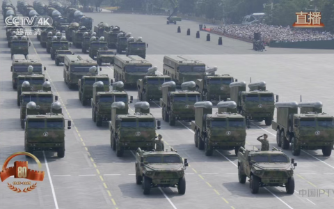 8倍音速巡航，射程超5000公里？长剑-1000为何是世界上最强超燃冲压巡航导弹！