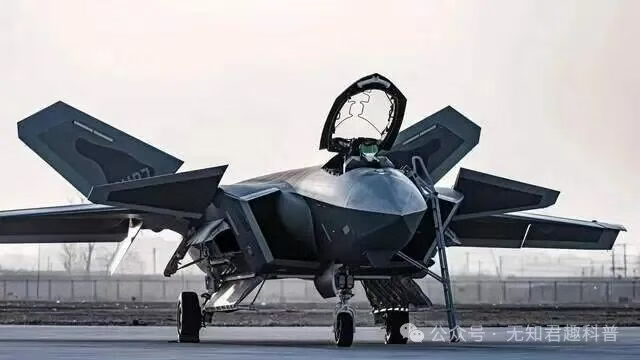 阅兵后遗症来了,外媒酸中国装备没实战?网友:来真的你又不乐意