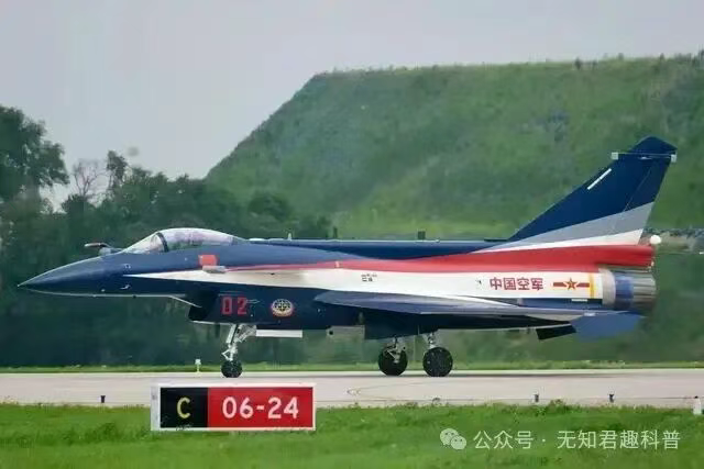 阅兵后遗症来了,外媒酸中国装备没实战?网友:来真的你又不乐意