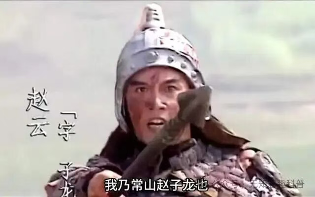 阅兵后遗症来了,外媒酸中国装备没实战?网友:来真的你又不乐意