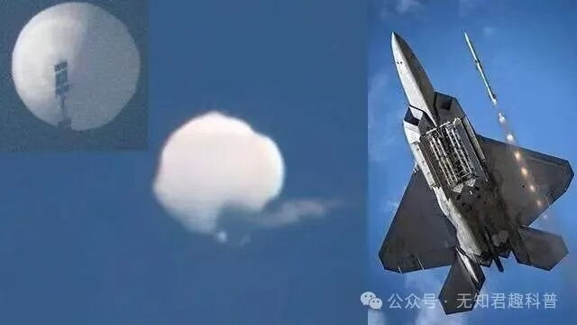 阅兵后遗症来了,外媒酸中国装备没实战?网友:来真的你又不乐意