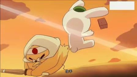 日本已经错过最佳投降时机！