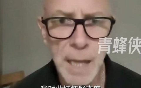 阅兵后遗症来了，外媒酸中国装备没实战？网友：来真的你又不乐意