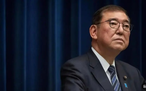 留给特朗普的时间不多了！