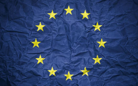 生猛大妈！疯狂作死！