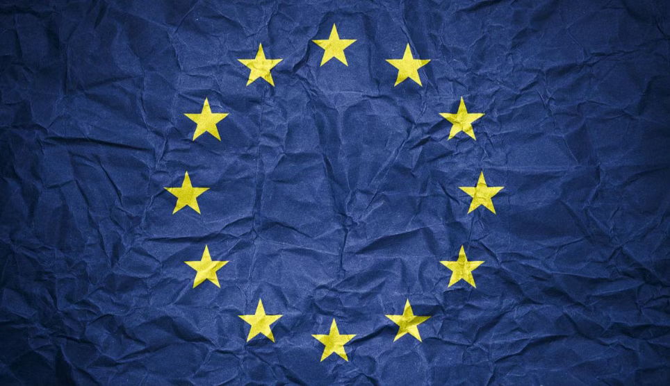 生猛大妈!疯狂作死!