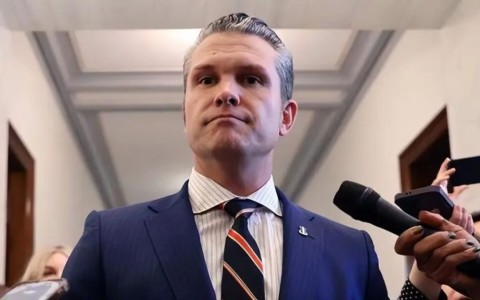 美国转向，北约，欧盟危！！