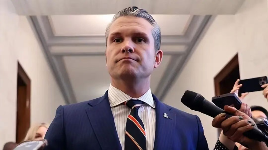 美国转向，北约，欧盟危！！