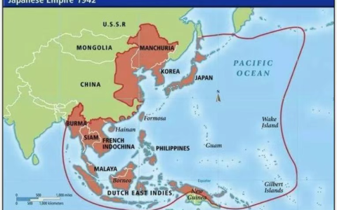 九三大阅兵，夺回中国人民应有的胜利果实