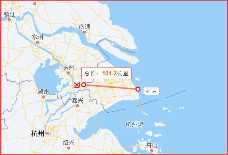 九三大阅兵,夺回中国人民应有的胜利果实