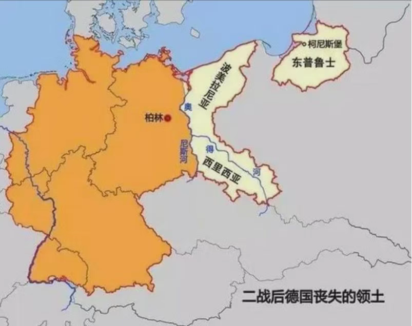 九三大阅兵,夺回中国人民应有的胜利果实