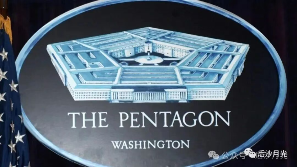 美国再劝中国加入这个谈判,再次被中国拒绝!