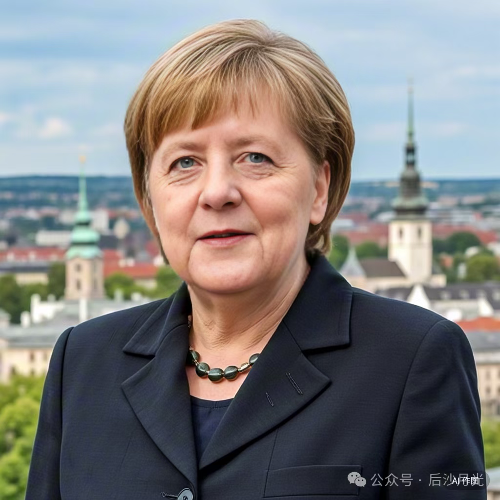 芬兰女议员自曝卖淫往事！细思极恐