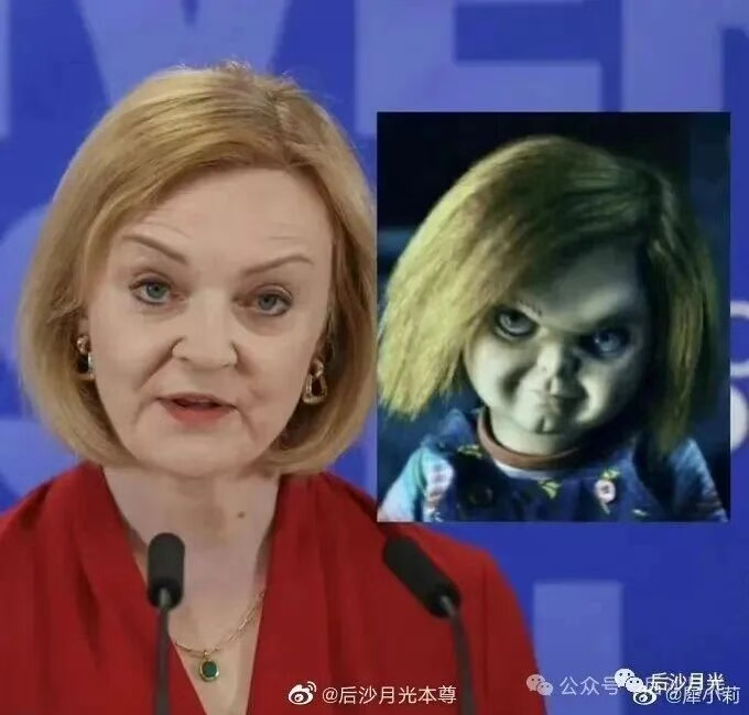 芬兰女议员自曝卖淫往事！细思极恐