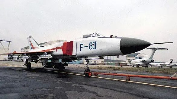 美企掉血、中国却更强大了，特朗普图啥