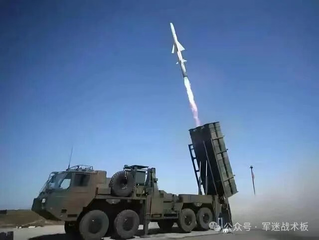 93 阅兵前夕日本突然搞事！高调试射高超导弹叫板中国，实力差距究竟有多大？