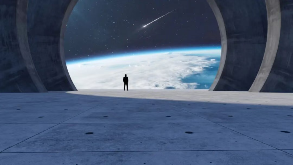 石平卖国求荣对咱们的启示