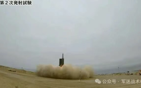 93 阅兵前夕日本突然搞事！高调试射高超导弹叫板中国，实力差距究竟有多大？