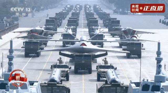 石平卖国求荣对咱们的启示