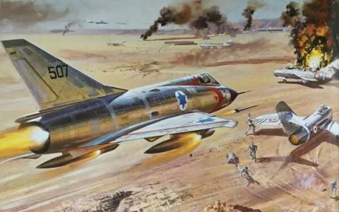 印尼买歼-10，会引发连锁反应吗？