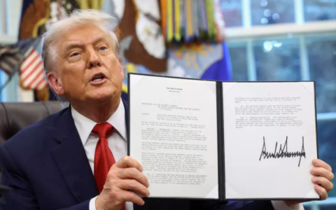 一场没有止境的战争